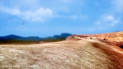 کارتون داینوتراکس - فصل دوم - قسمت 12